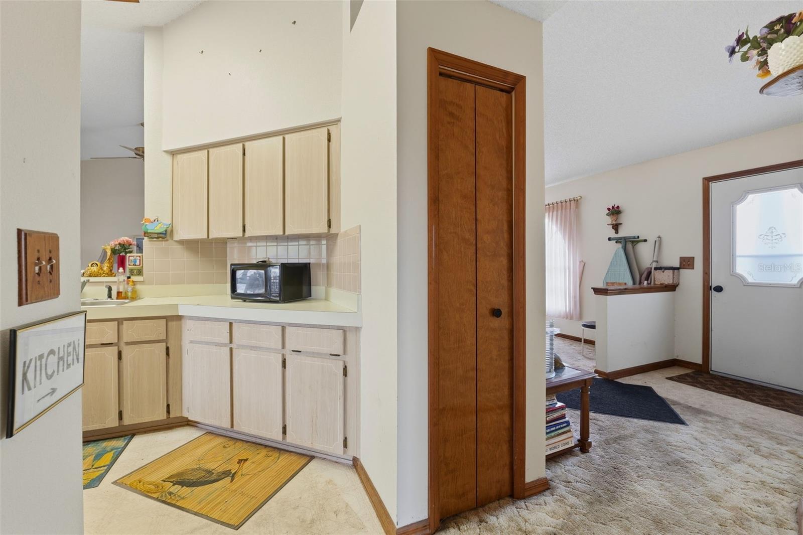 10464 Maderia, Spring Hill, FL 34608