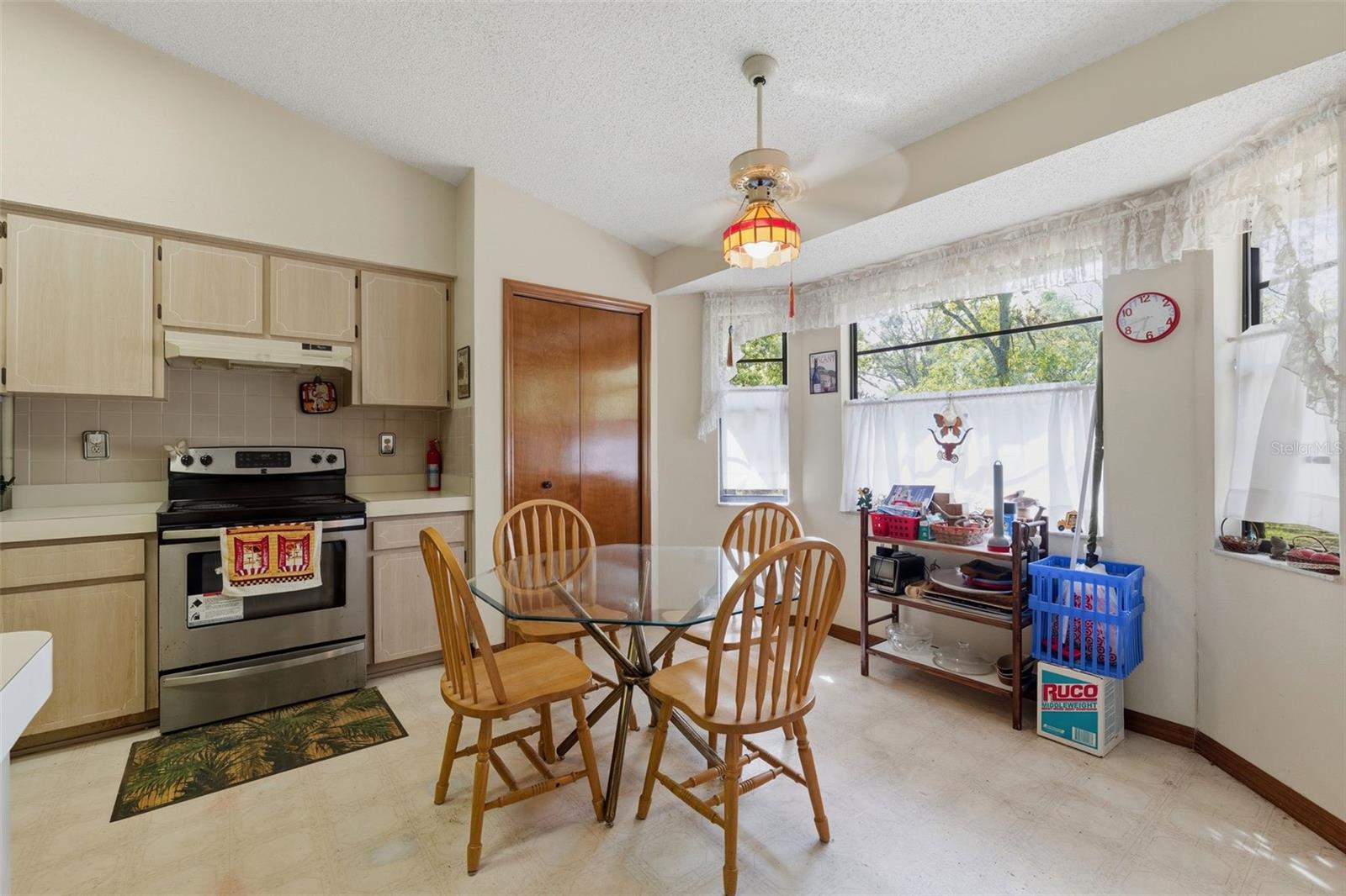 10464 Maderia, Spring Hill, FL 34608