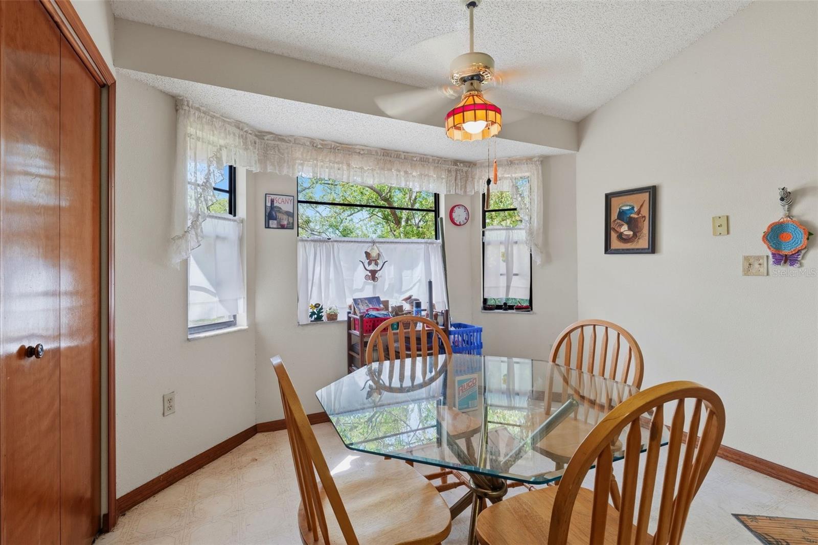 10464 Maderia, Spring Hill, FL 34608