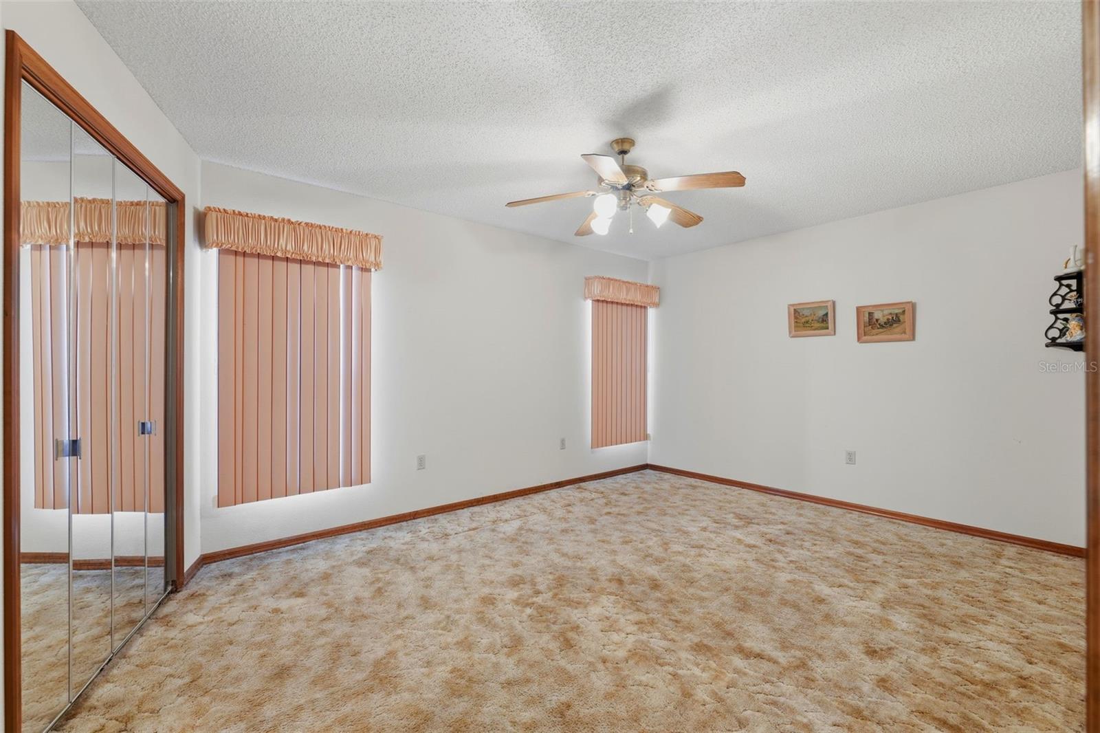 10464 Maderia, Spring Hill, FL 34608