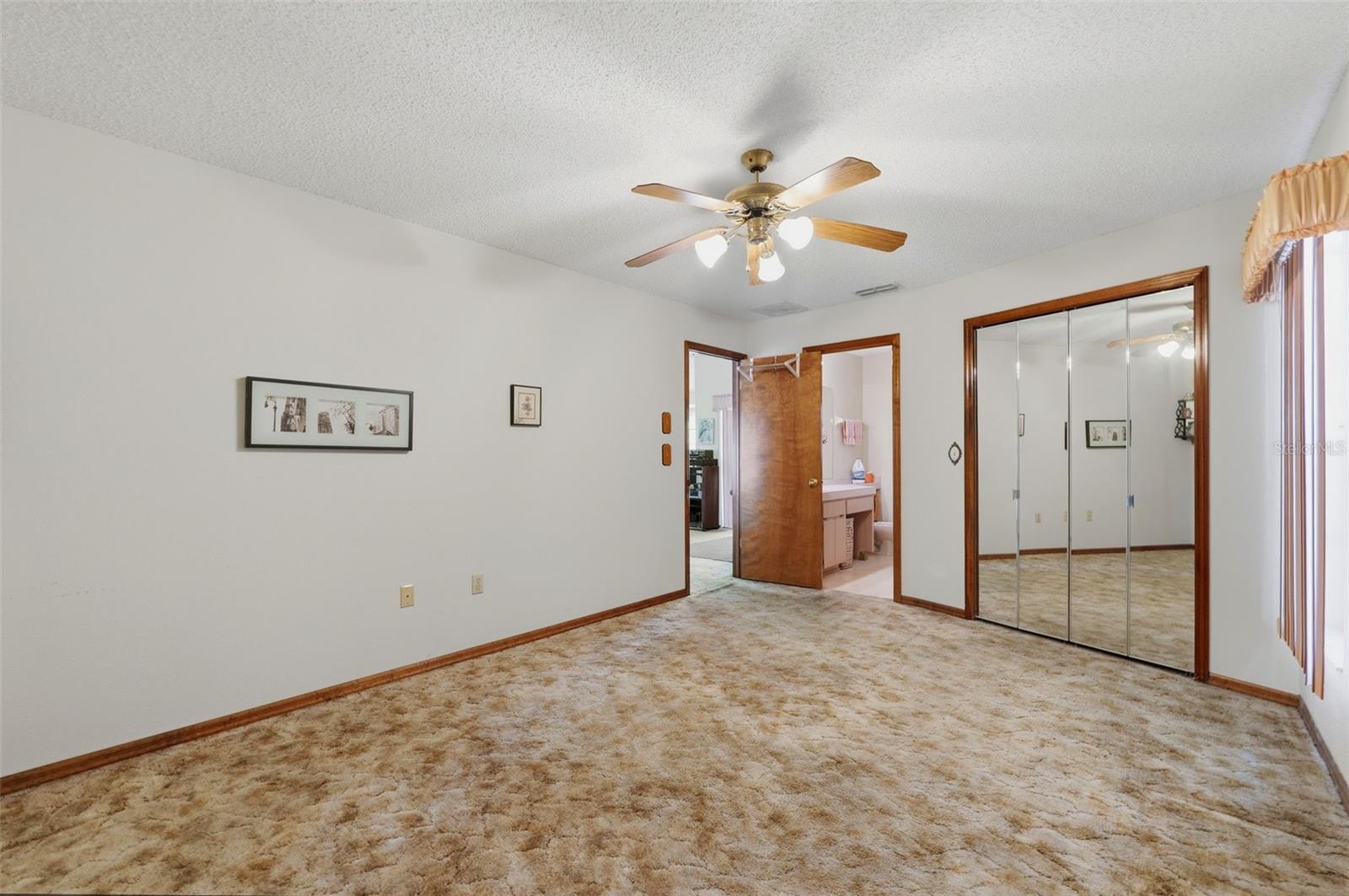 10464 Maderia, Spring Hill, FL 34608