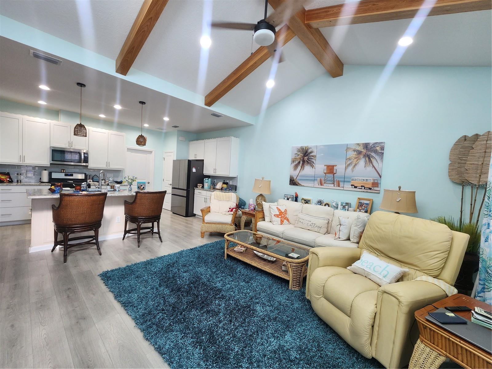 218 Ocean Hammock Loop, Daytona Beach, FL 32124