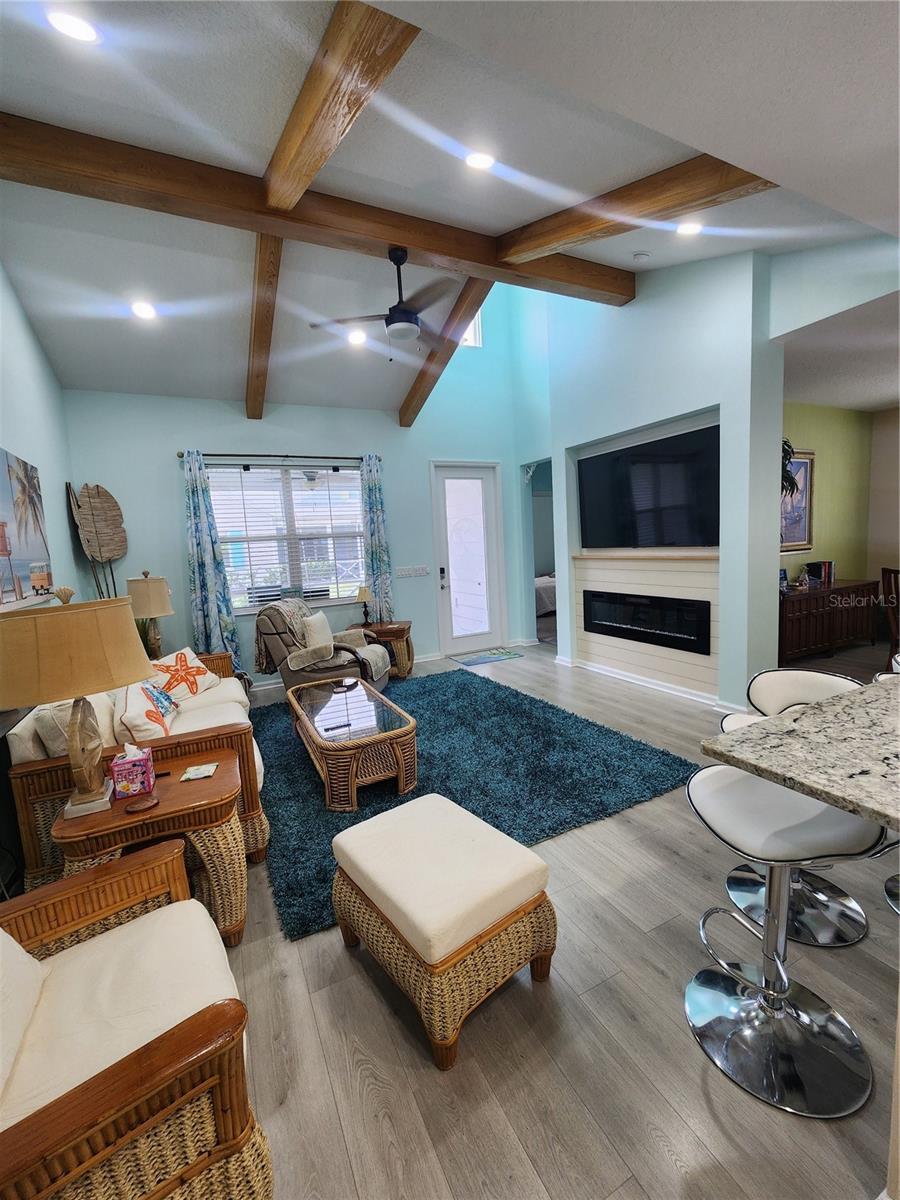 218 Ocean Hammock Loop, Daytona Beach, FL 32124