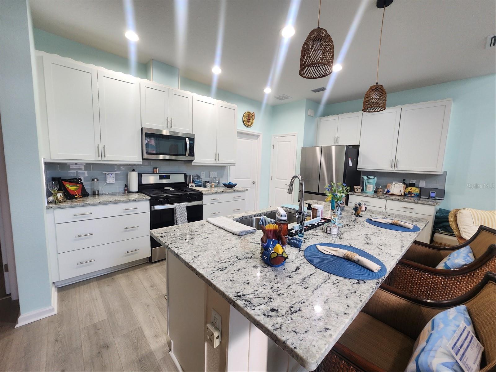 218 Ocean Hammock Loop, Daytona Beach, FL 32124