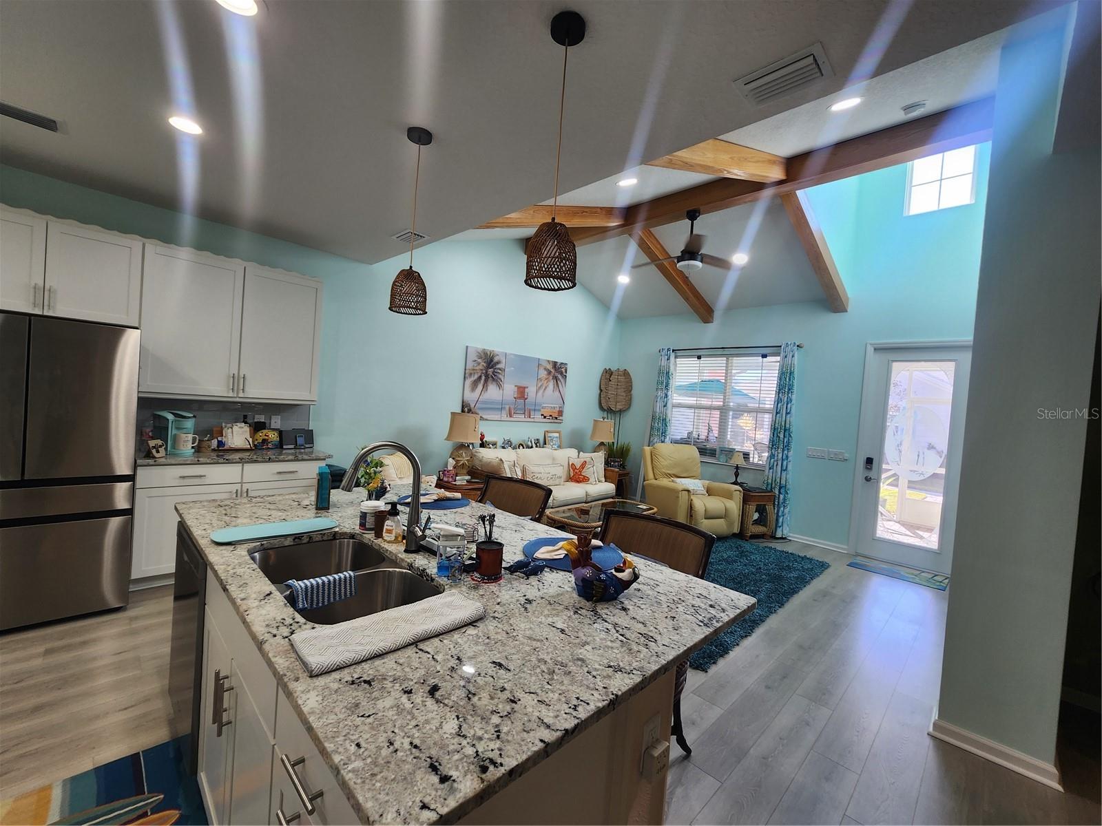 218 Ocean Hammock Loop, Daytona Beach, FL 32124