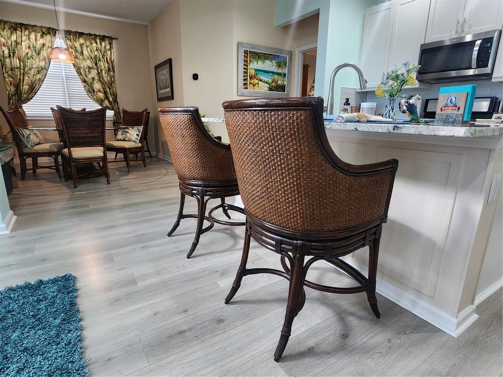 218 Ocean Hammock Loop, Daytona Beach, FL 32124