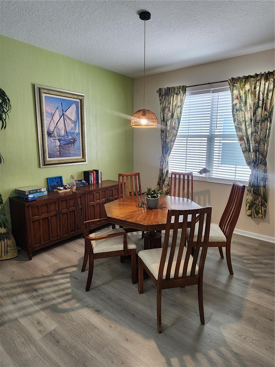 218 Ocean Hammock Loop, Daytona Beach, FL 32124
