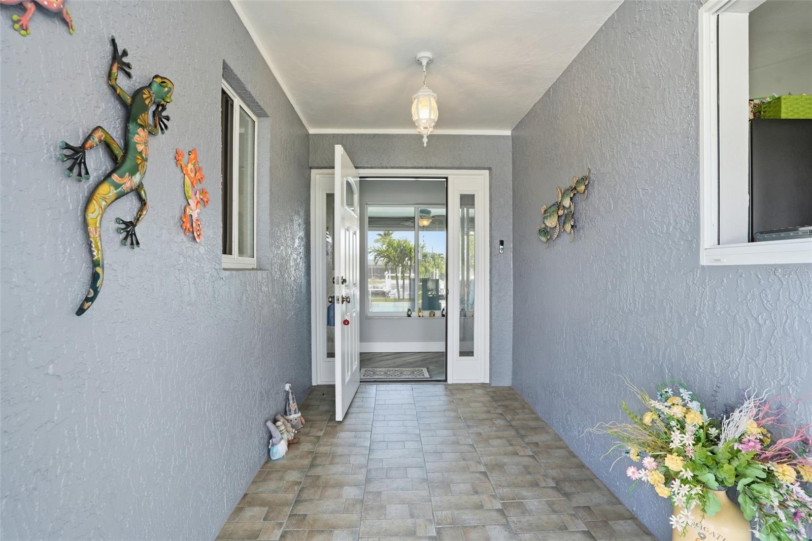 300 Delido, Punta Gorda, FL 33950