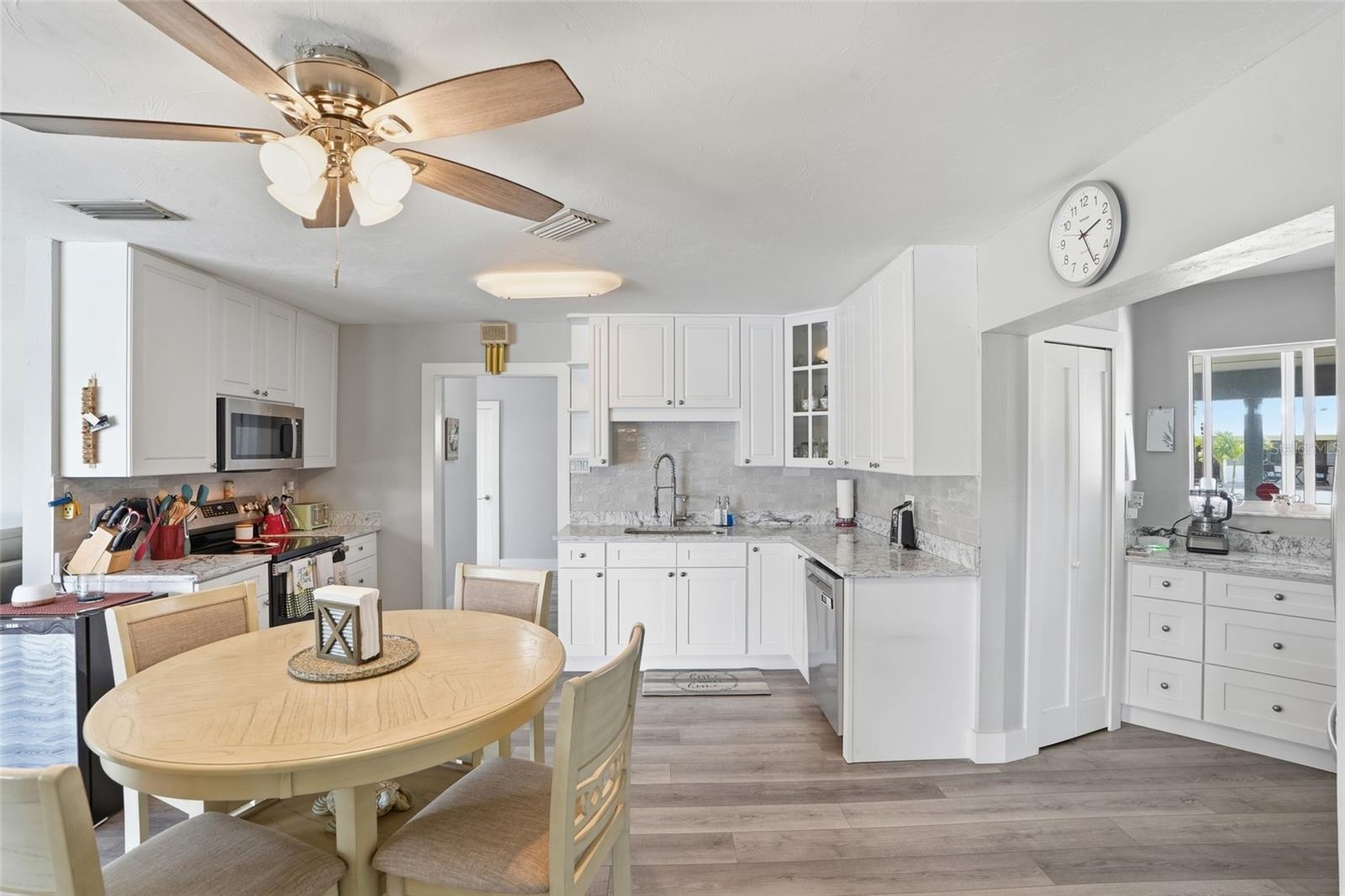 300 Delido, Punta Gorda, FL 33950