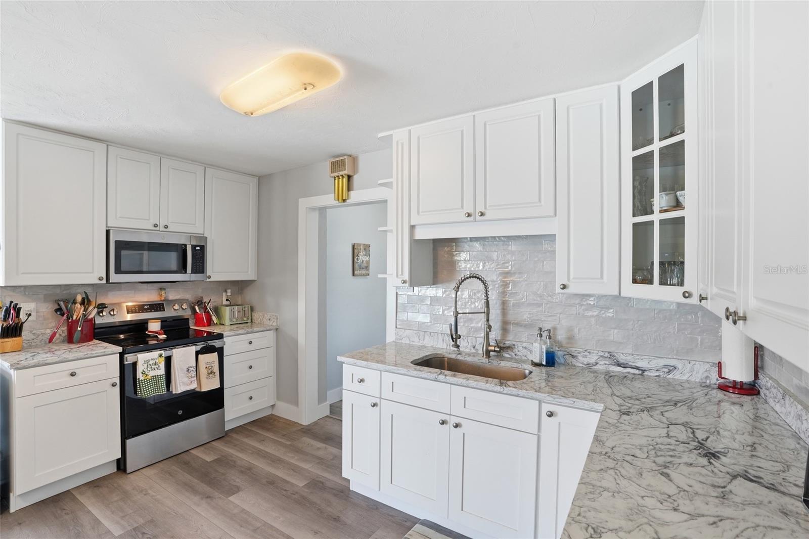 300 Delido, Punta Gorda, FL 33950