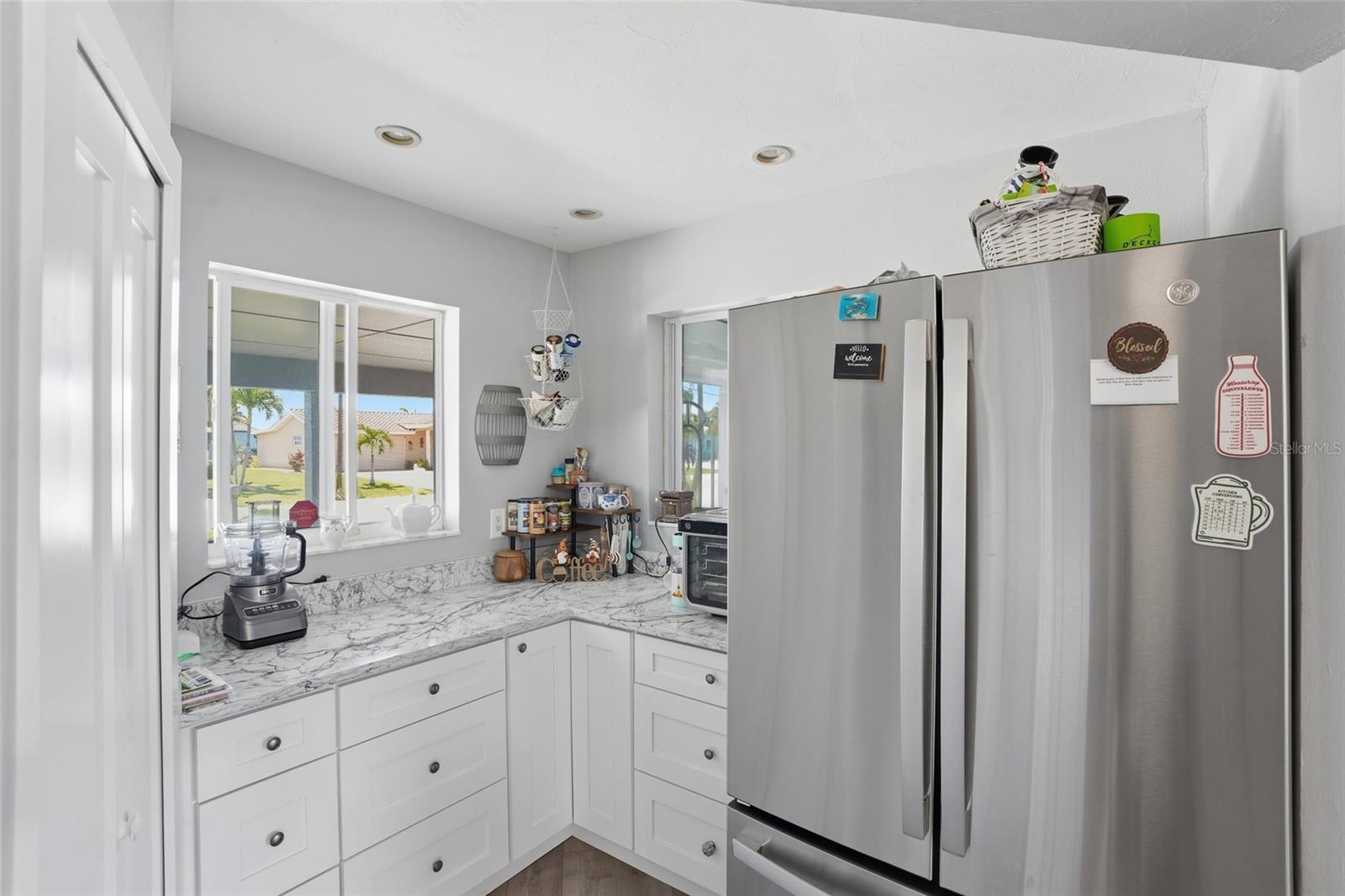 300 Delido, Punta Gorda, FL 33950
