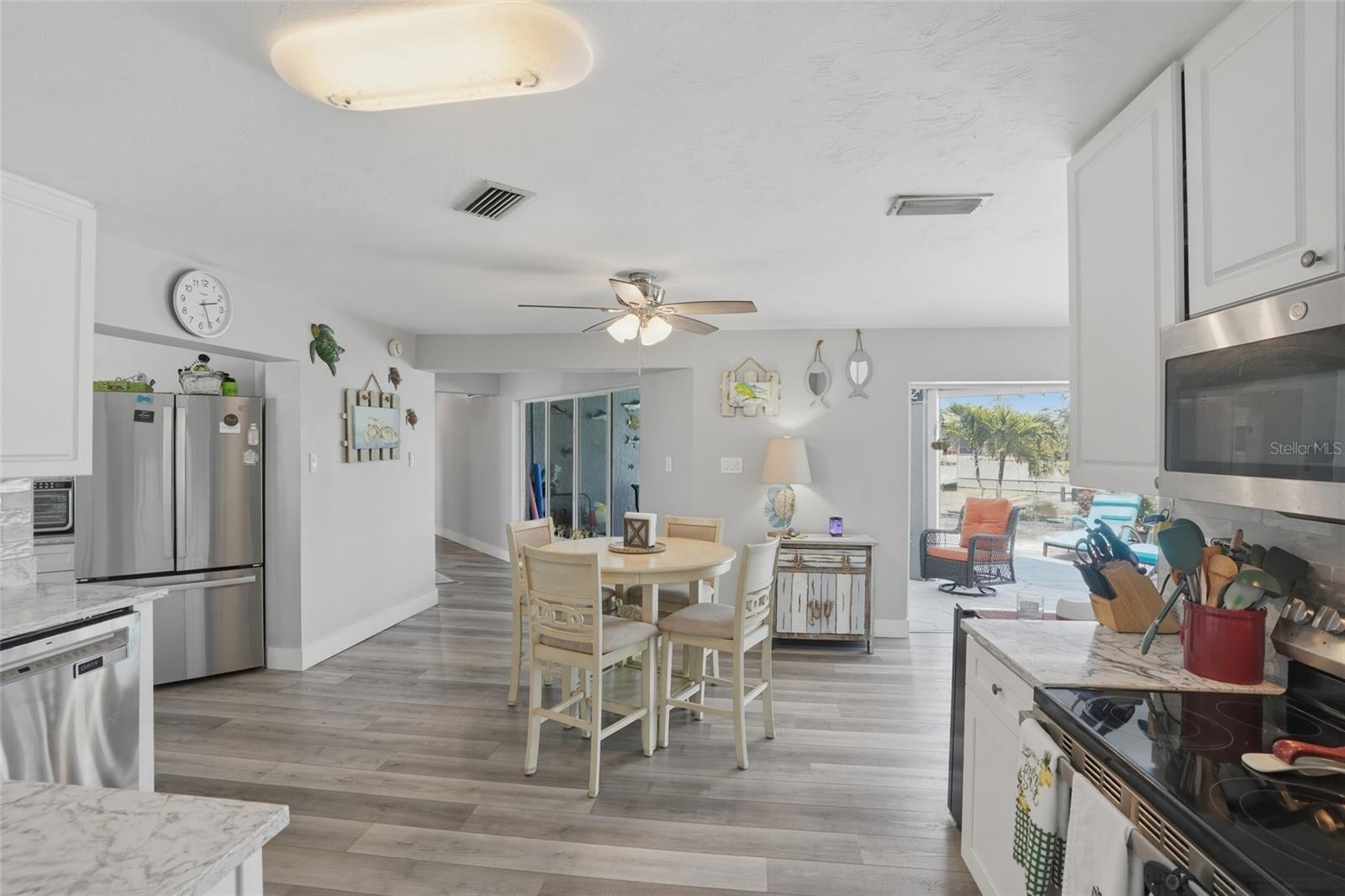 300 Delido, Punta Gorda, FL 33950