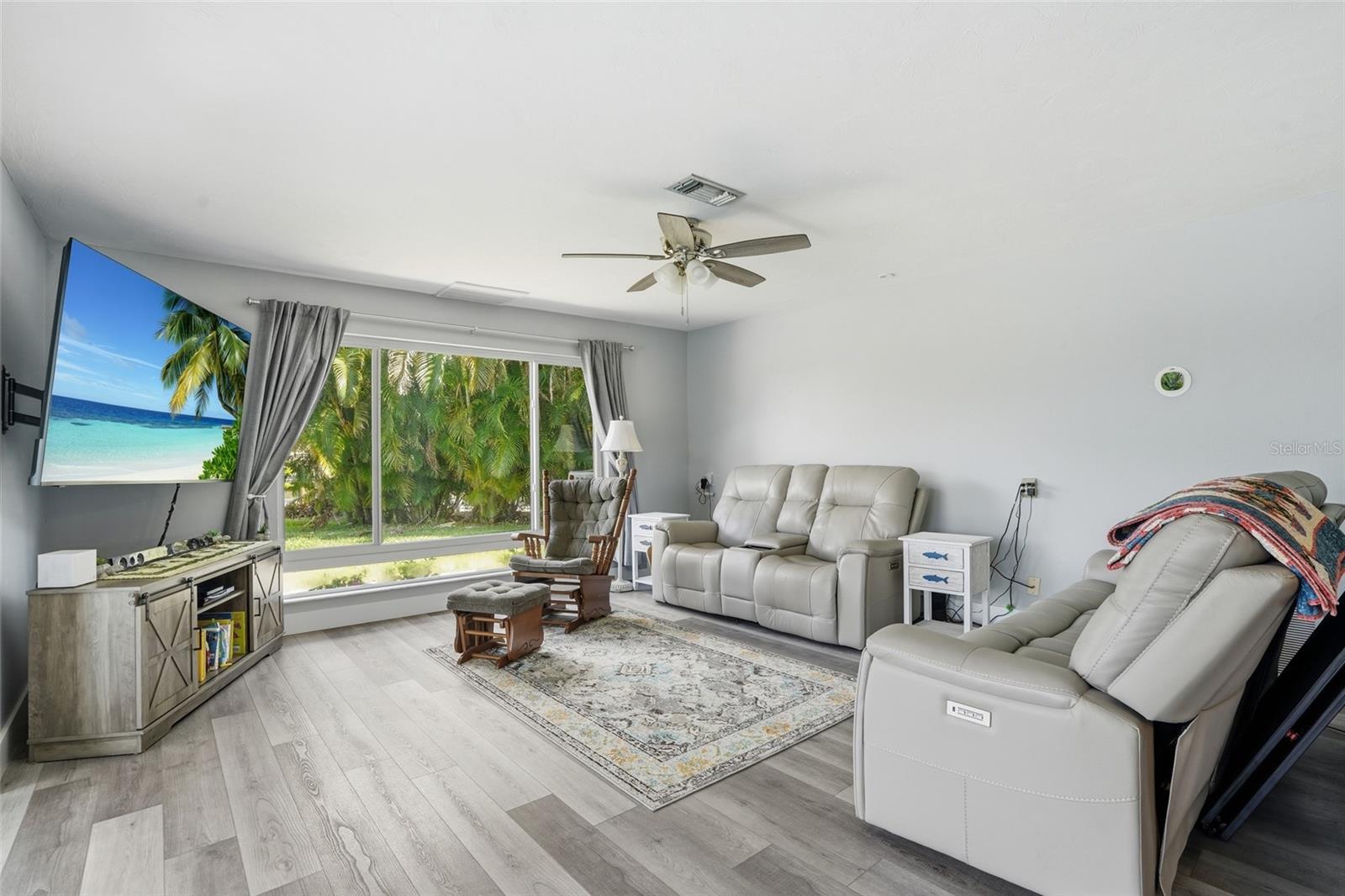 300 Delido, Punta Gorda, FL 33950
