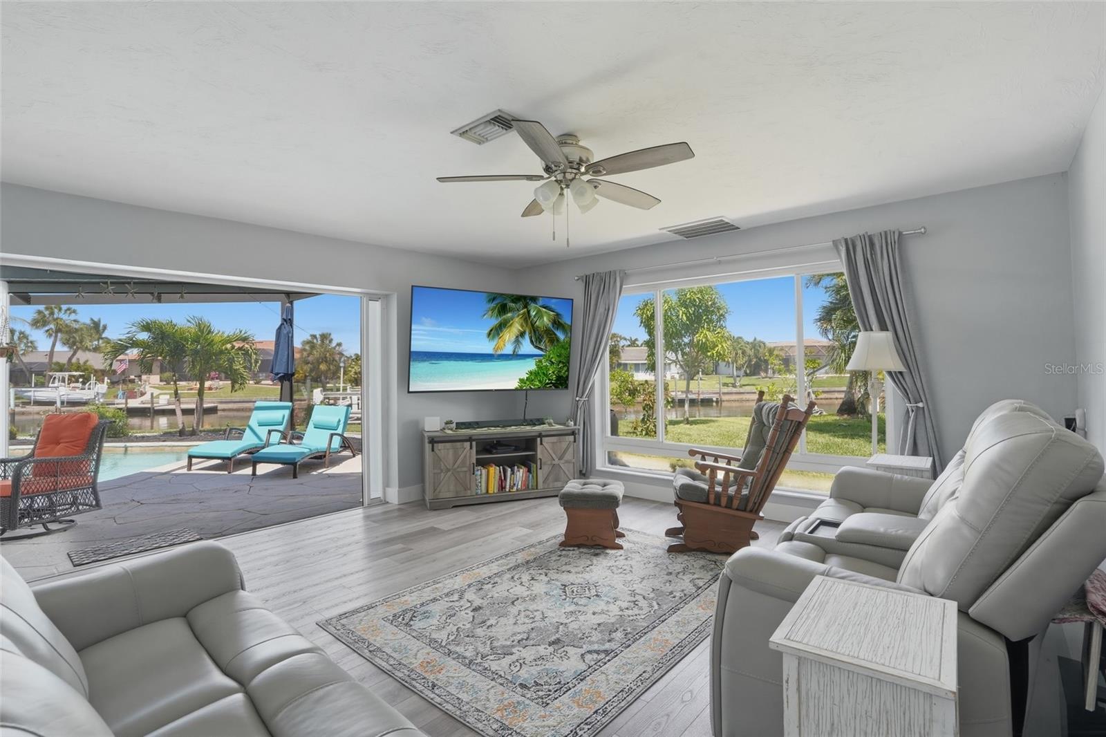 300 Delido, Punta Gorda, FL 33950