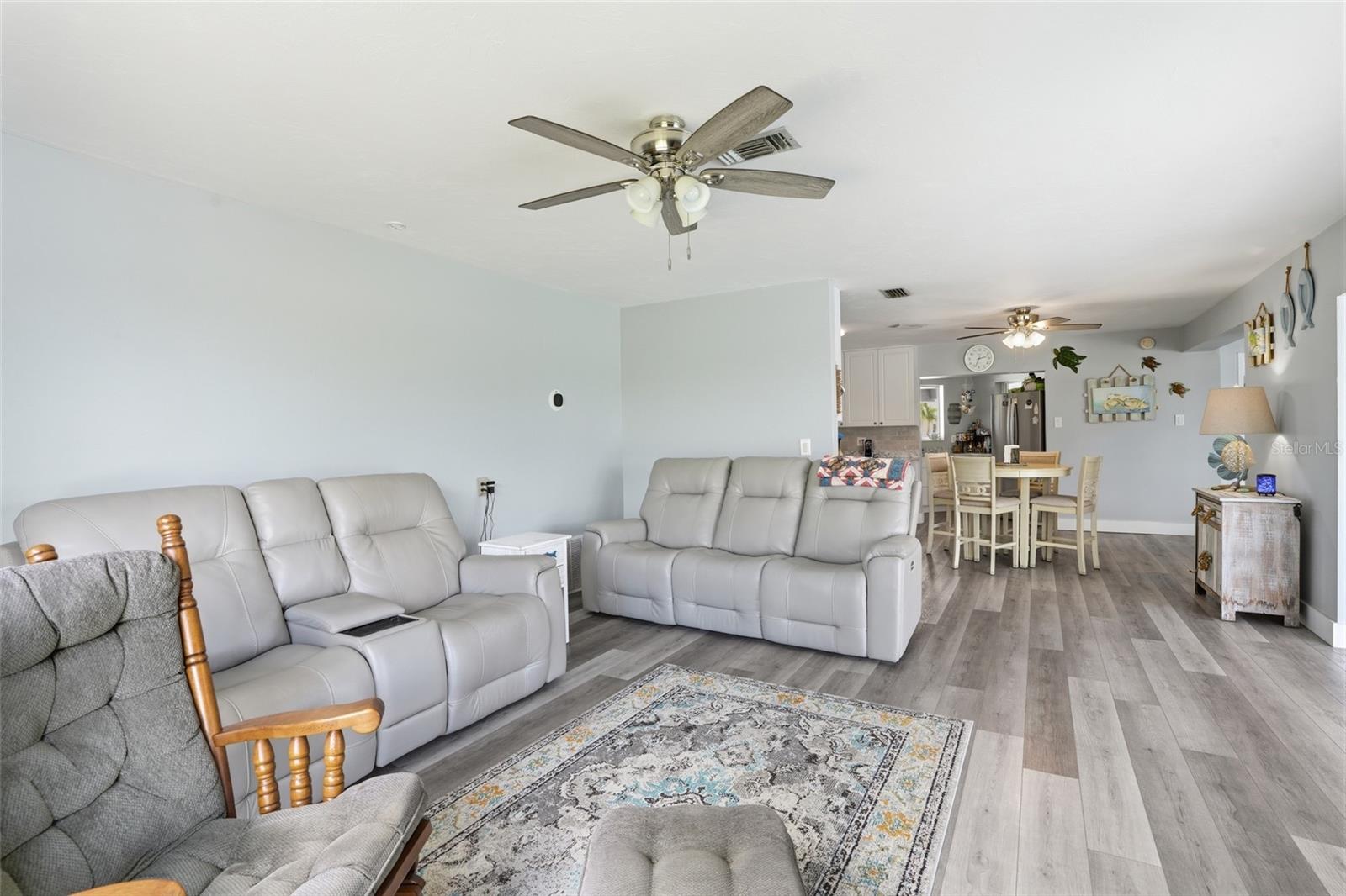300 Delido, Punta Gorda, FL 33950
