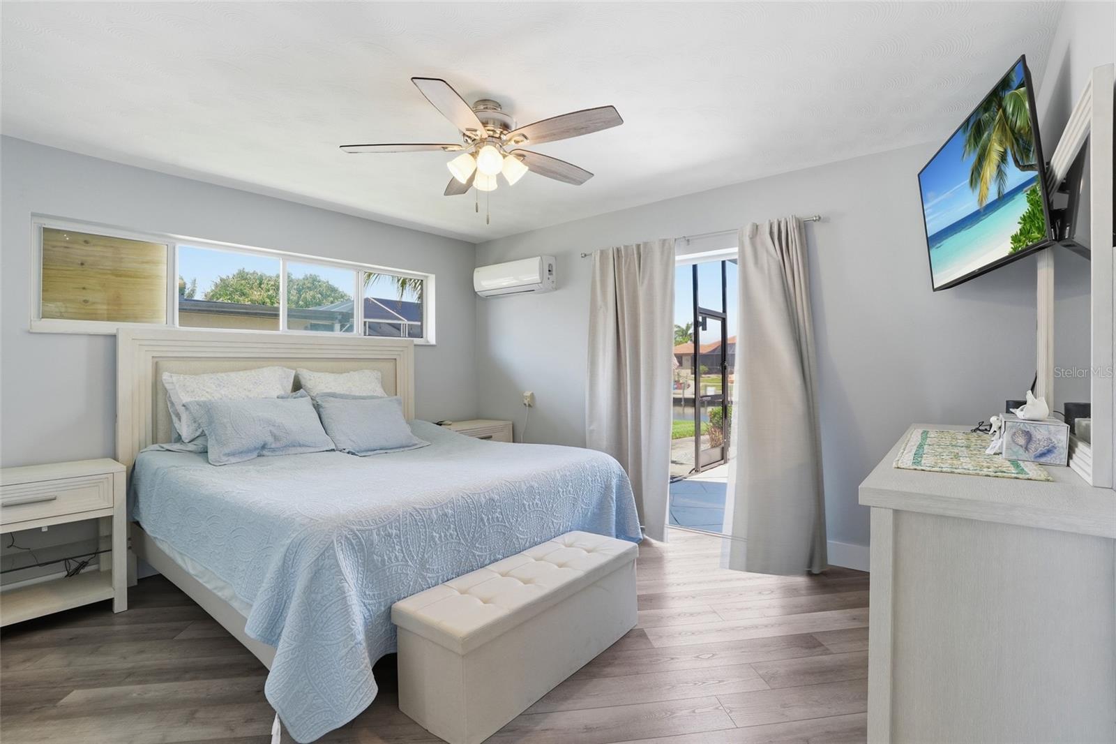 300 Delido, Punta Gorda, FL 33950