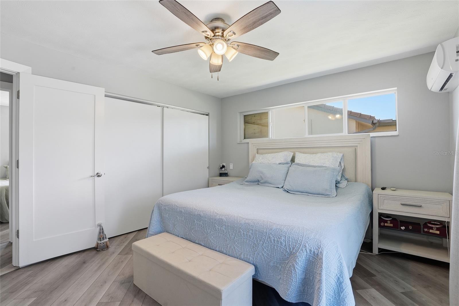 300 Delido, Punta Gorda, FL 33950