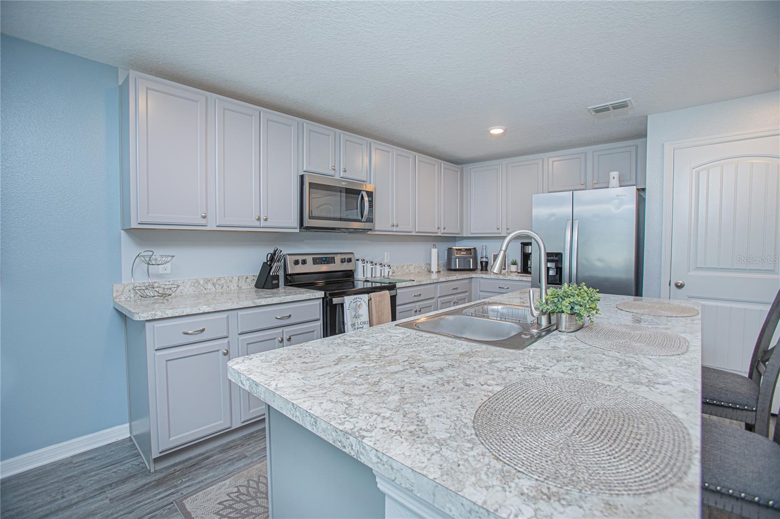 214 Linda, Auburndale, FL 33823