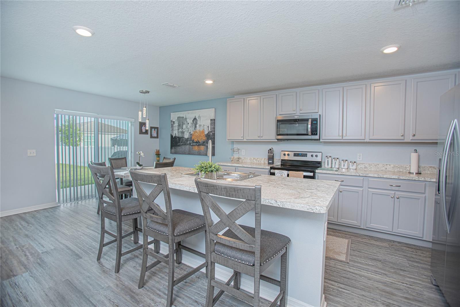 214 Linda, Auburndale, FL 33823