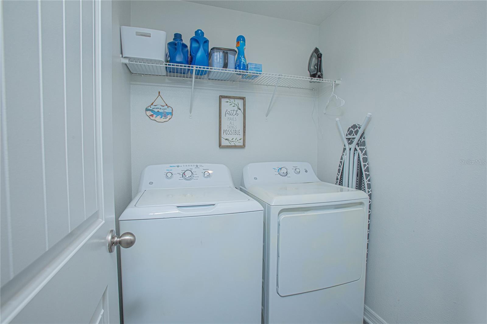 214 Linda, Auburndale, FL 33823