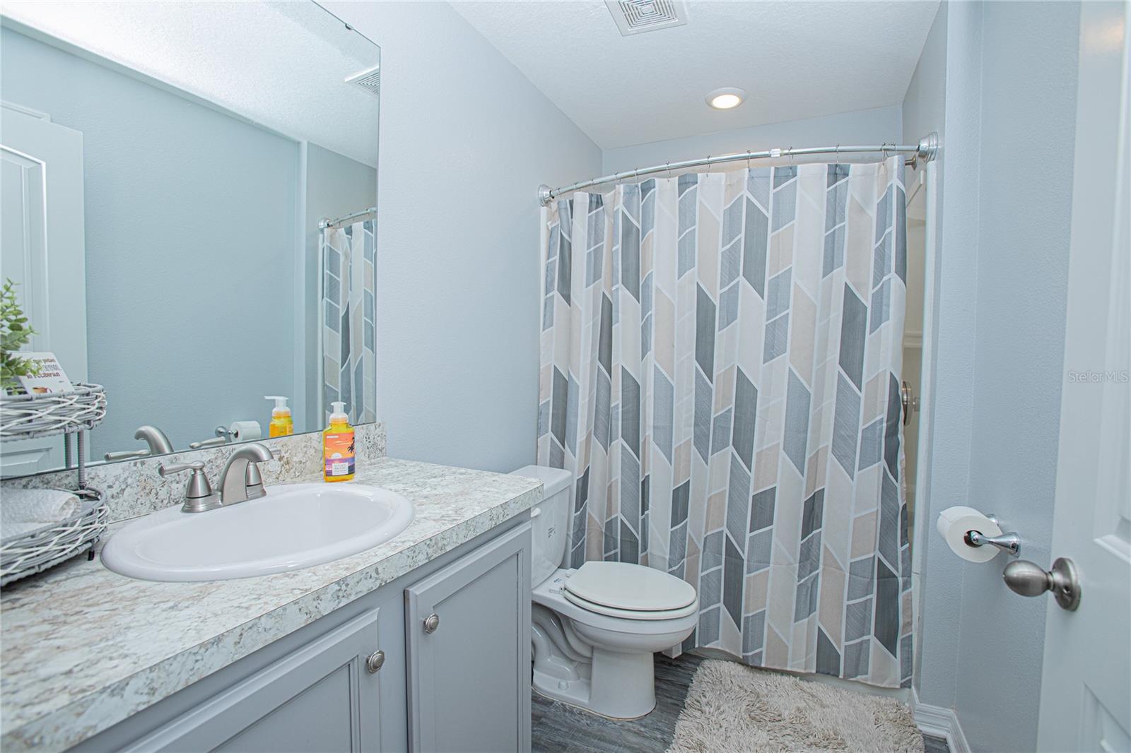 214 Linda, Auburndale, FL 33823