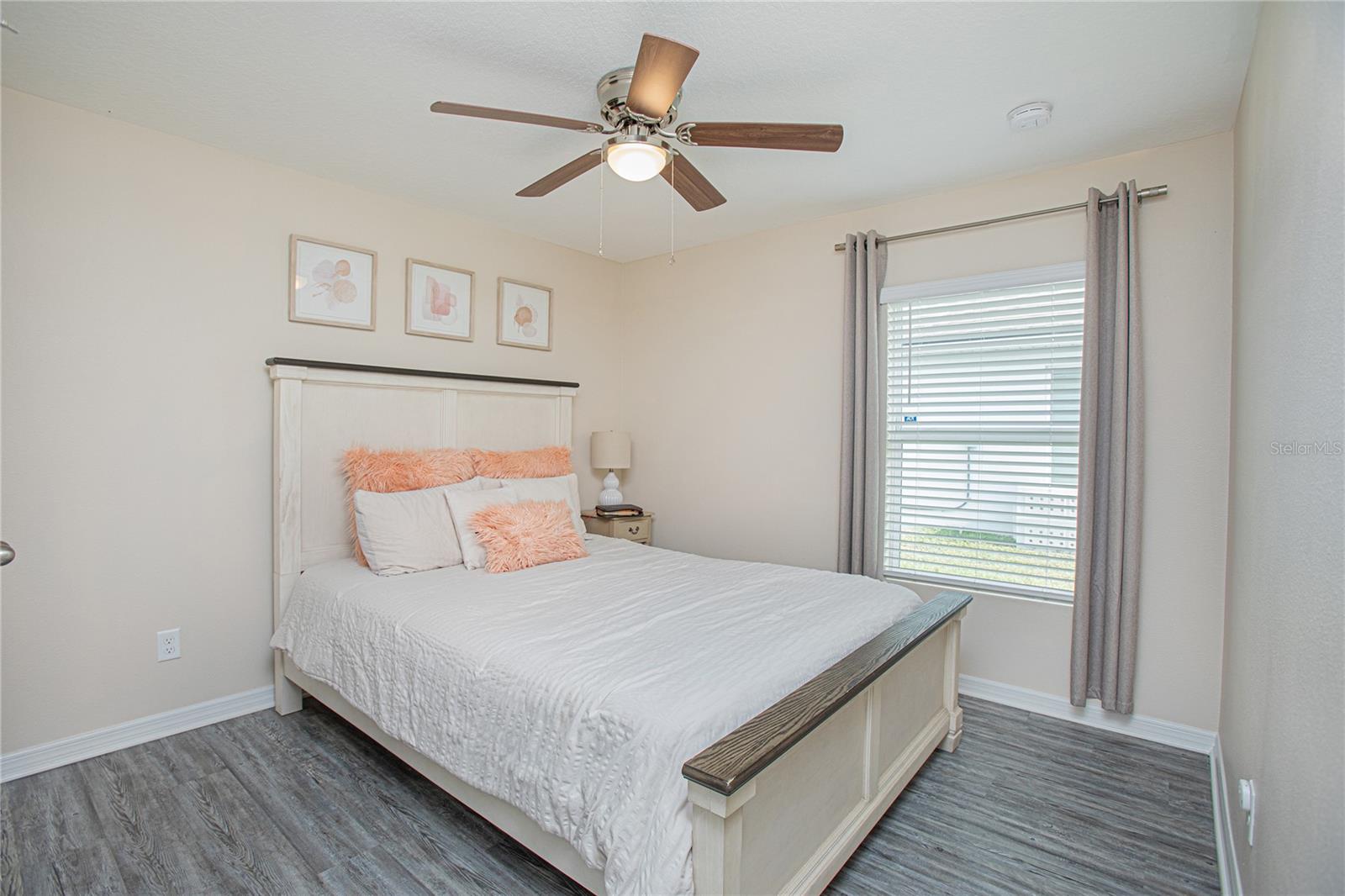 214 Linda, Auburndale, FL 33823