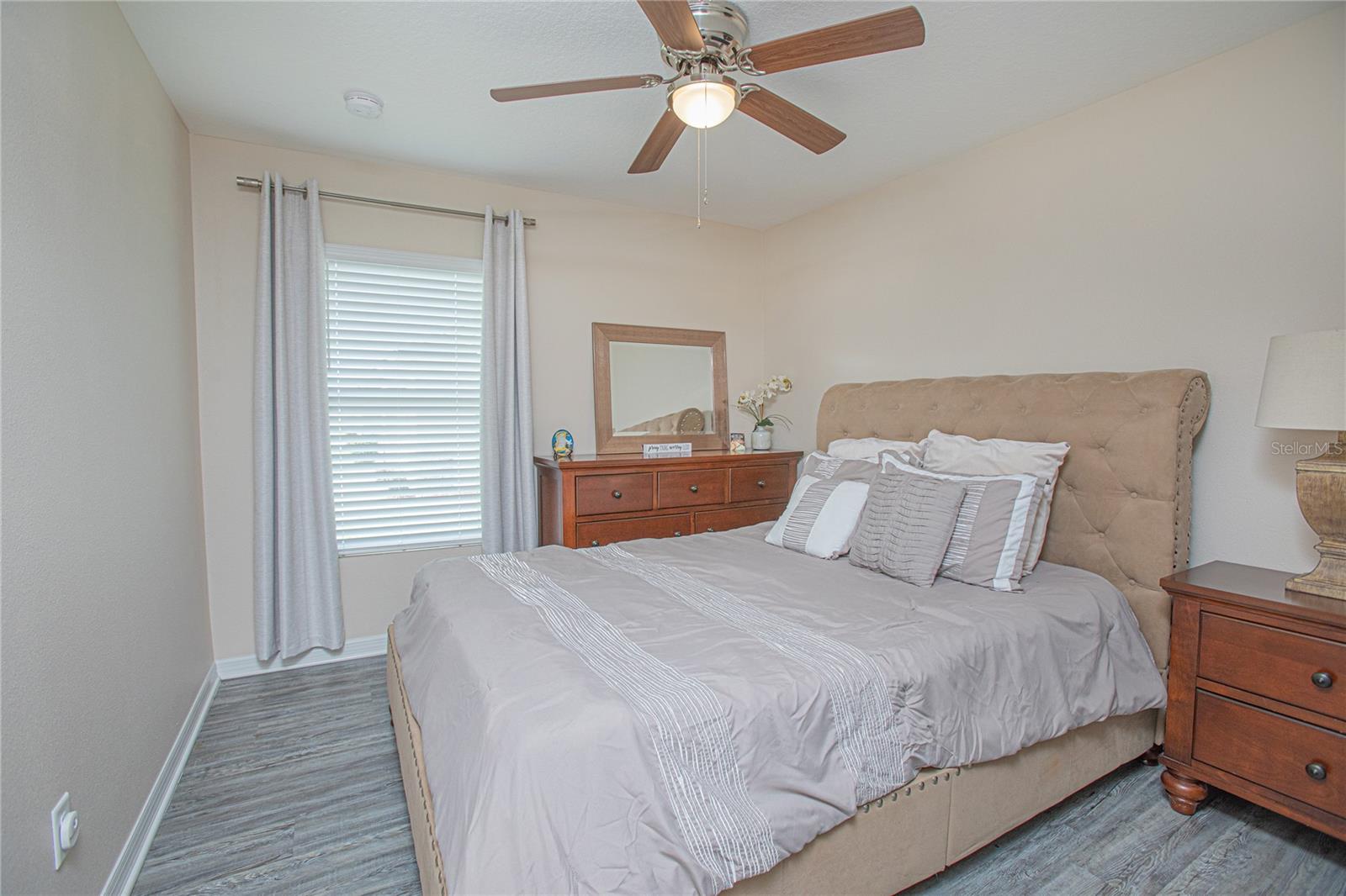 214 Linda, Auburndale, FL 33823