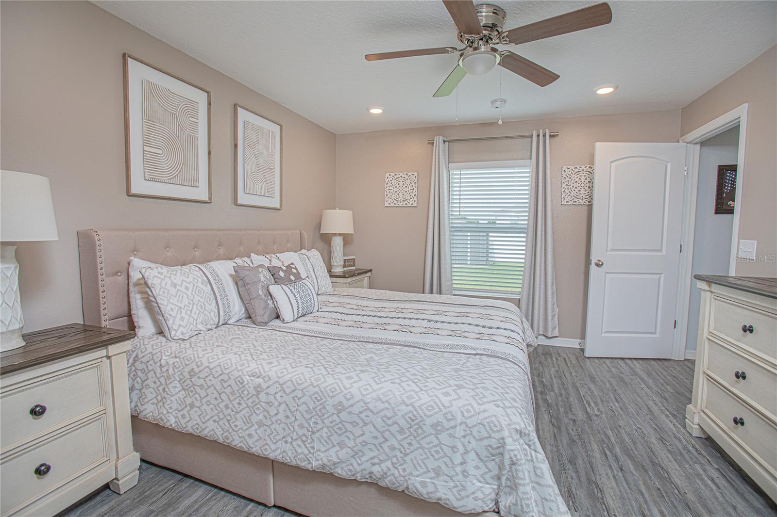 214 Linda, Auburndale, FL 33823