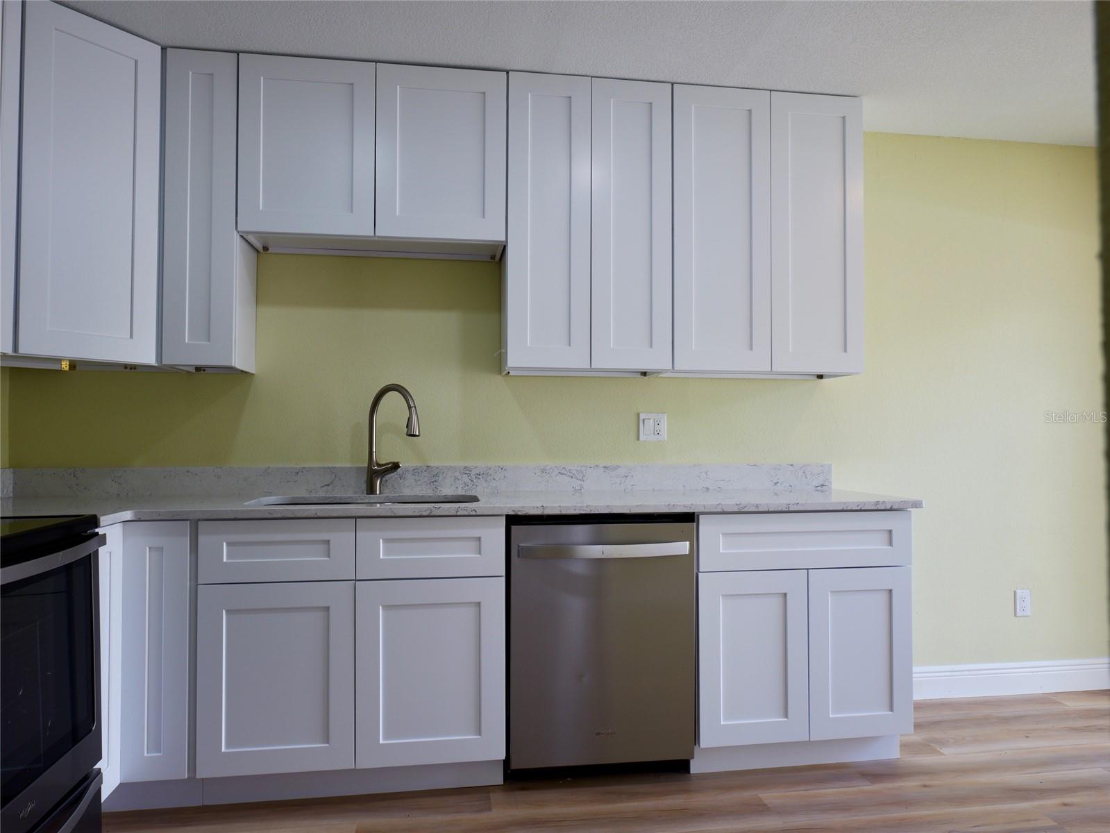 2317 Sun Valley Unit 2317, Winter Park, FL 32792