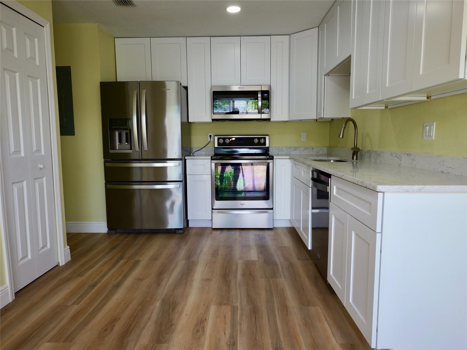 2317 Sun Valley Unit 2317, Winter Park, FL 32792