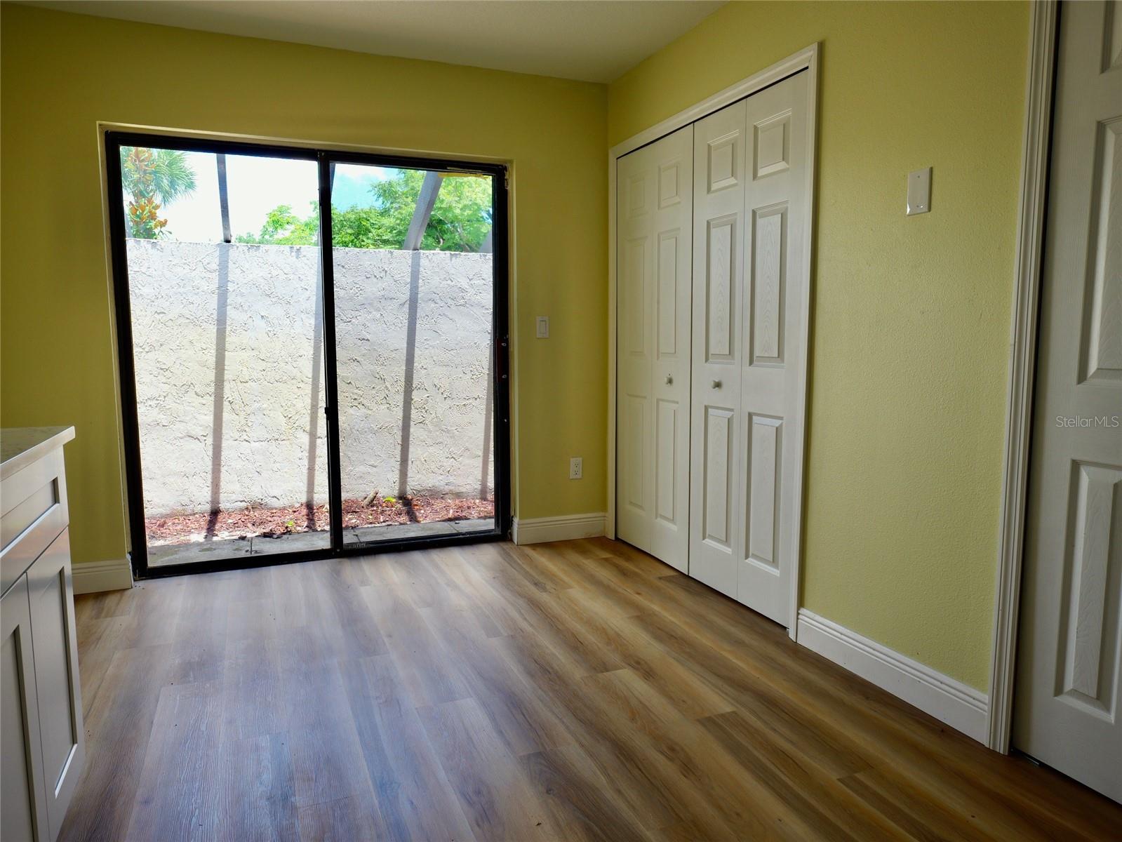 2317 Sun Valley Unit 2317, Winter Park, FL 32792