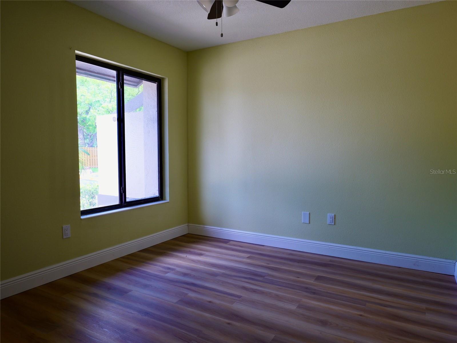 2317 Sun Valley Unit 2317, Winter Park, FL 32792