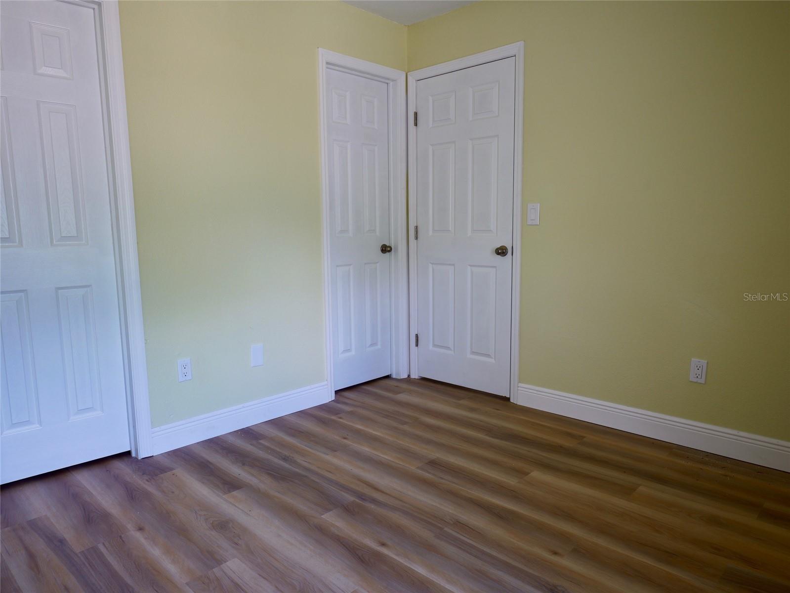 2317 Sun Valley Unit 2317, Winter Park, FL 32792