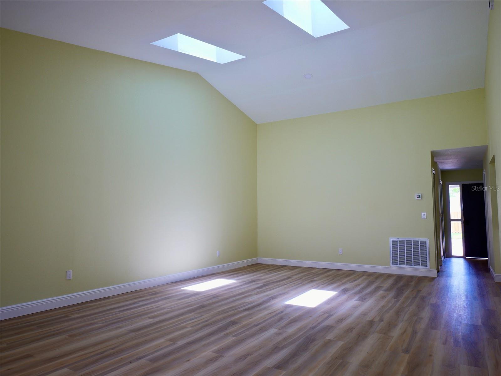 2317 Sun Valley Unit 2317, Winter Park, FL 32792