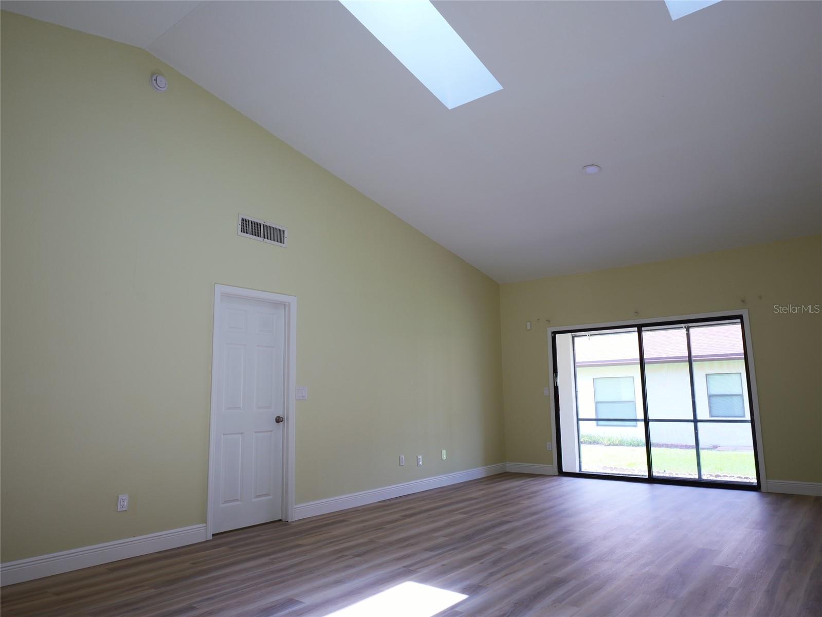 2317 Sun Valley Unit 2317, Winter Park, FL 32792