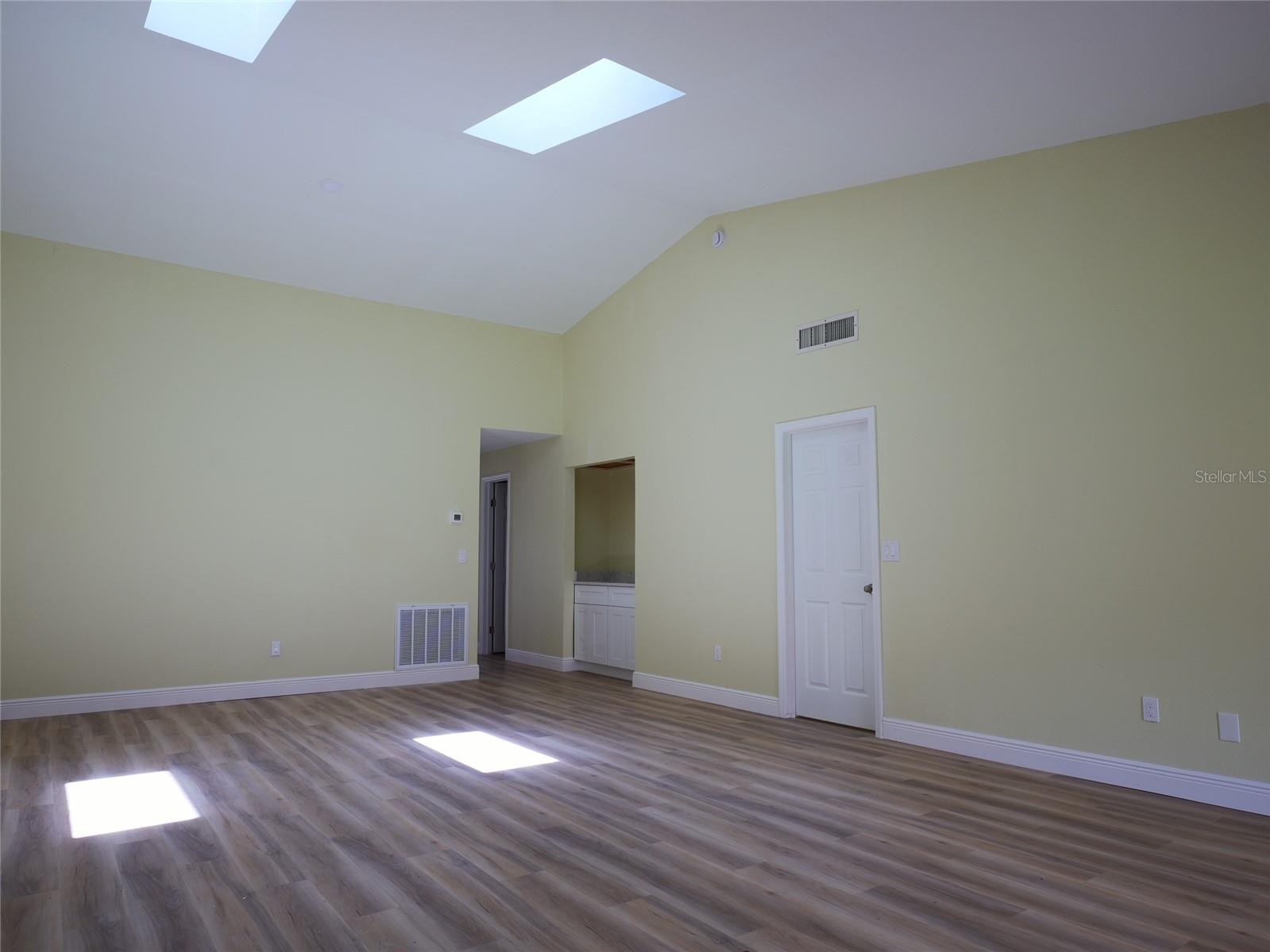 2317 Sun Valley Unit 2317, Winter Park, FL 32792
