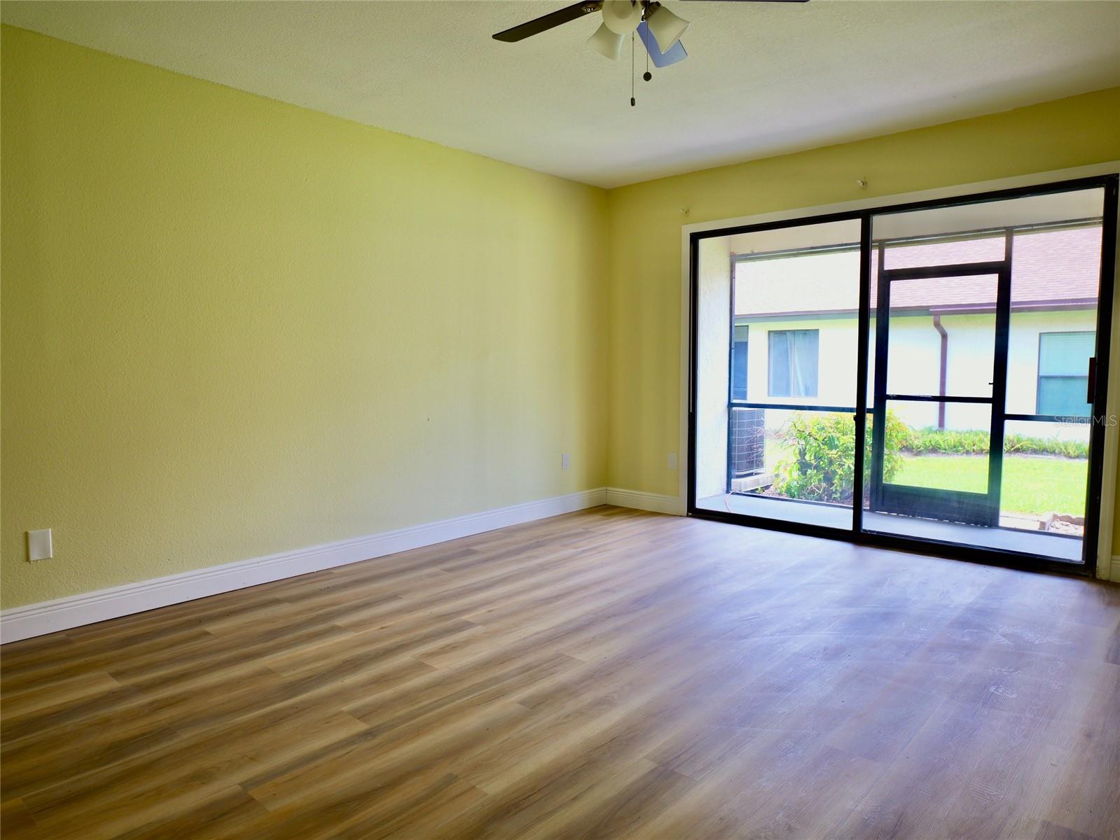 2317 Sun Valley Unit 2317, Winter Park, FL 32792