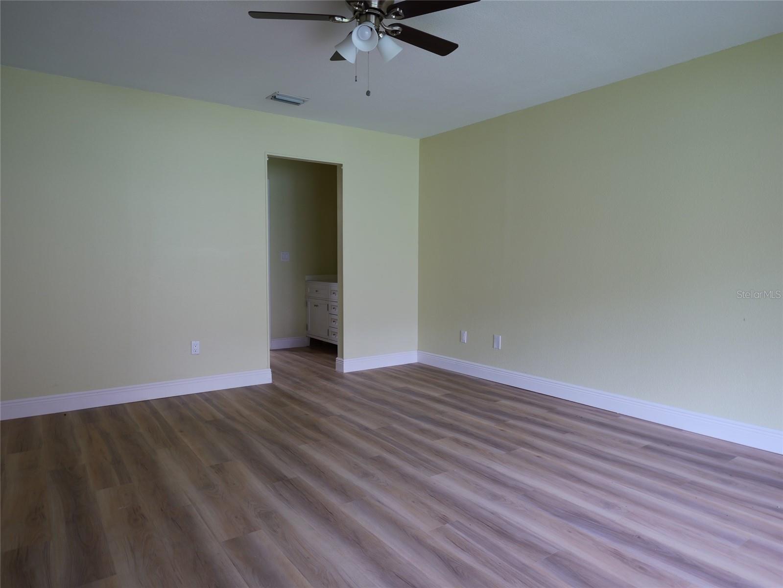 2317 Sun Valley Unit 2317, Winter Park, FL 32792
