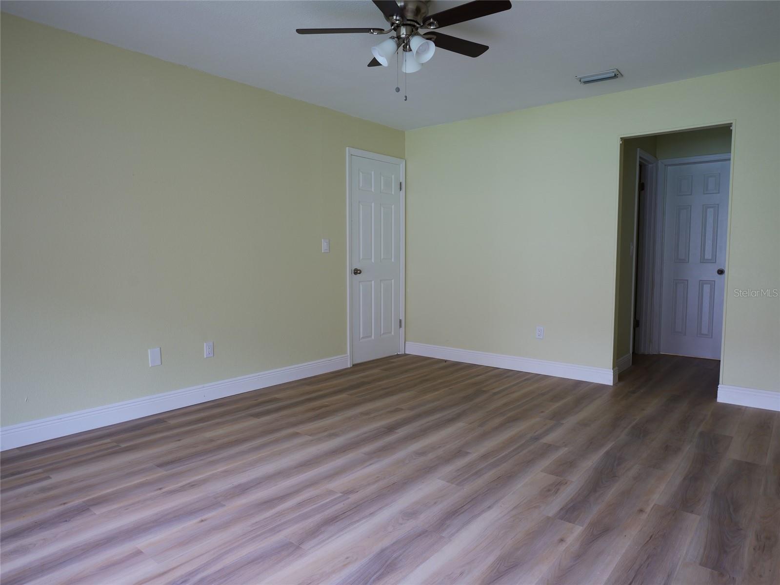 2317 Sun Valley Unit 2317, Winter Park, FL 32792