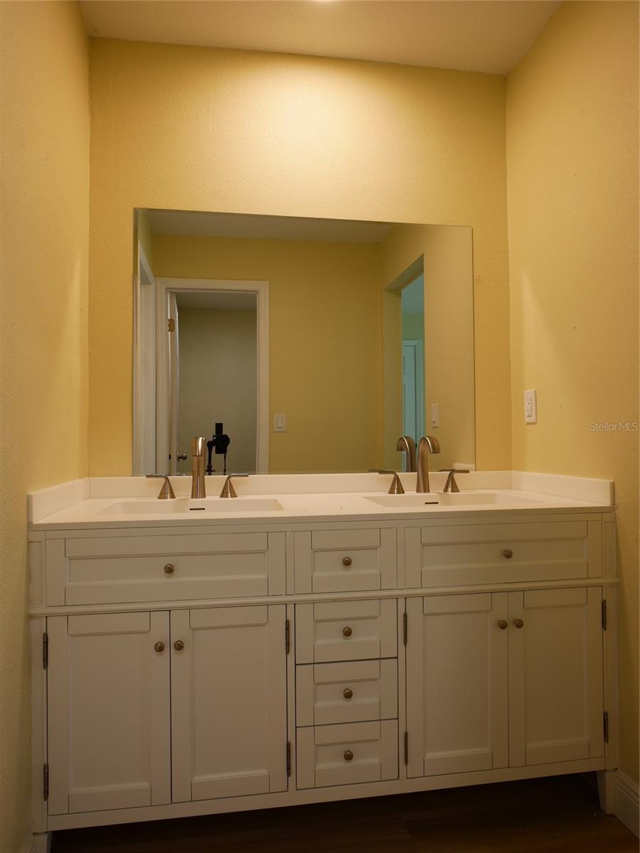 2317 Sun Valley Unit 2317, Winter Park, FL 32792