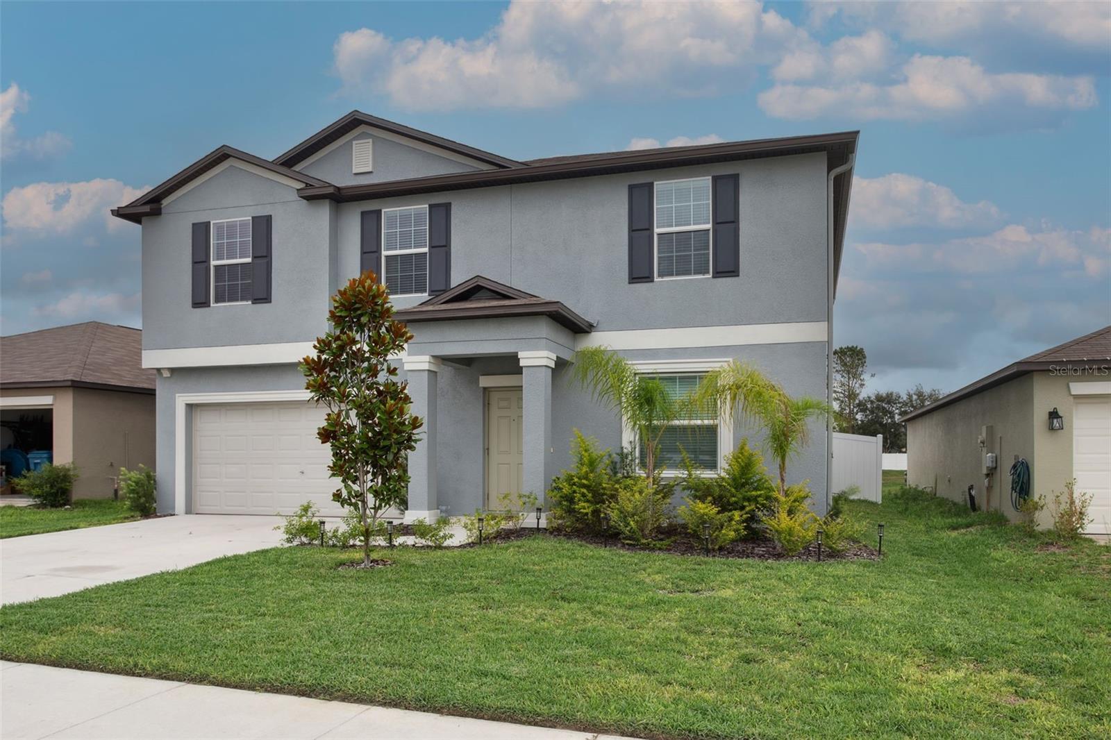 11693 Lavender, Spring Hill, FL 34609