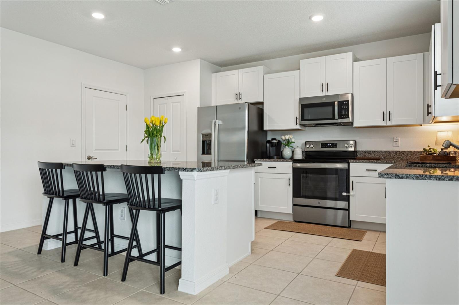 11693 Lavender, Spring Hill, FL 34609