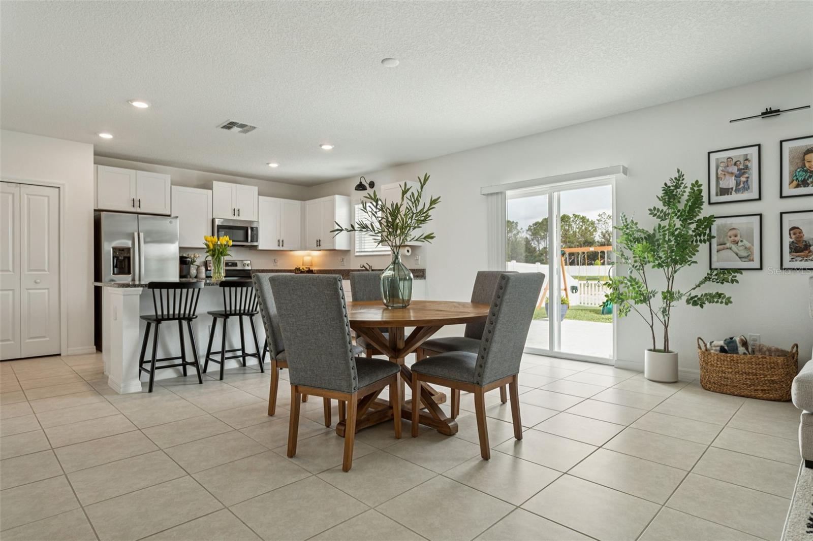 11693 Lavender, Spring Hill, FL 34609