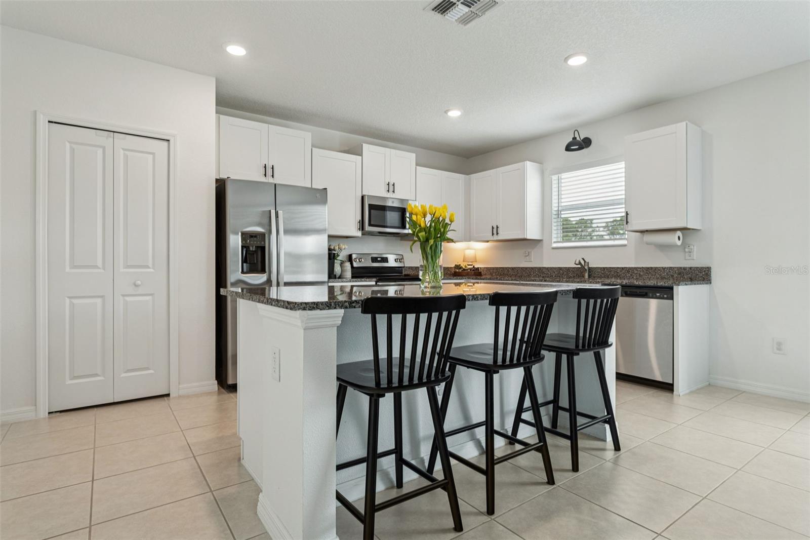 11693 Lavender, Spring Hill, FL 34609