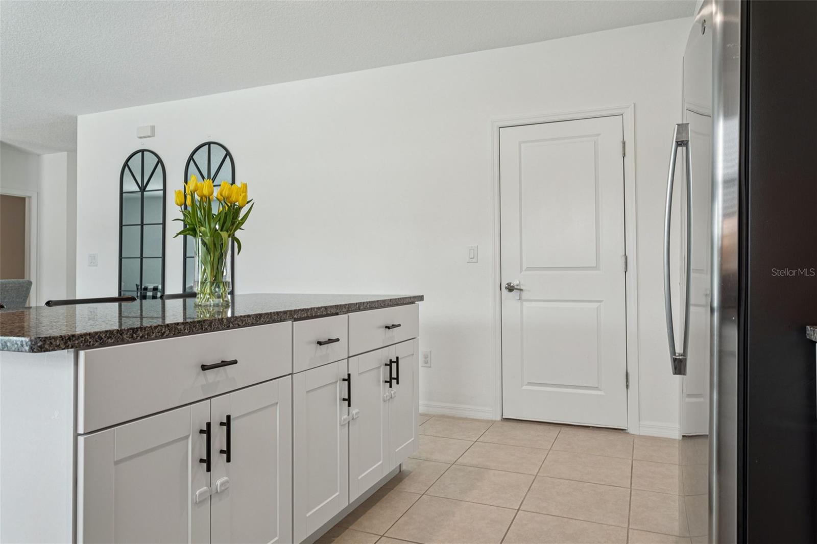 11693 Lavender, Spring Hill, FL 34609