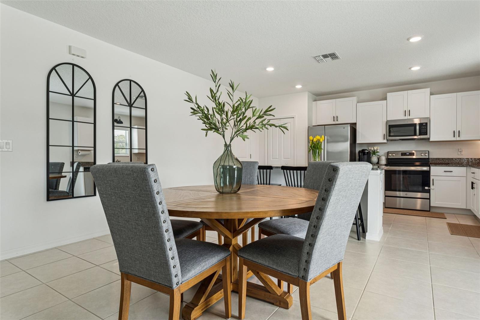11693 Lavender, Spring Hill, FL 34609