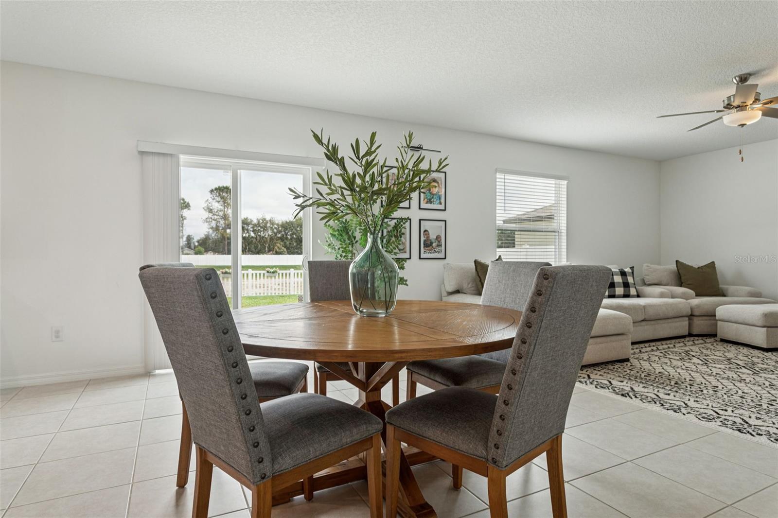 11693 Lavender, Spring Hill, FL 34609
