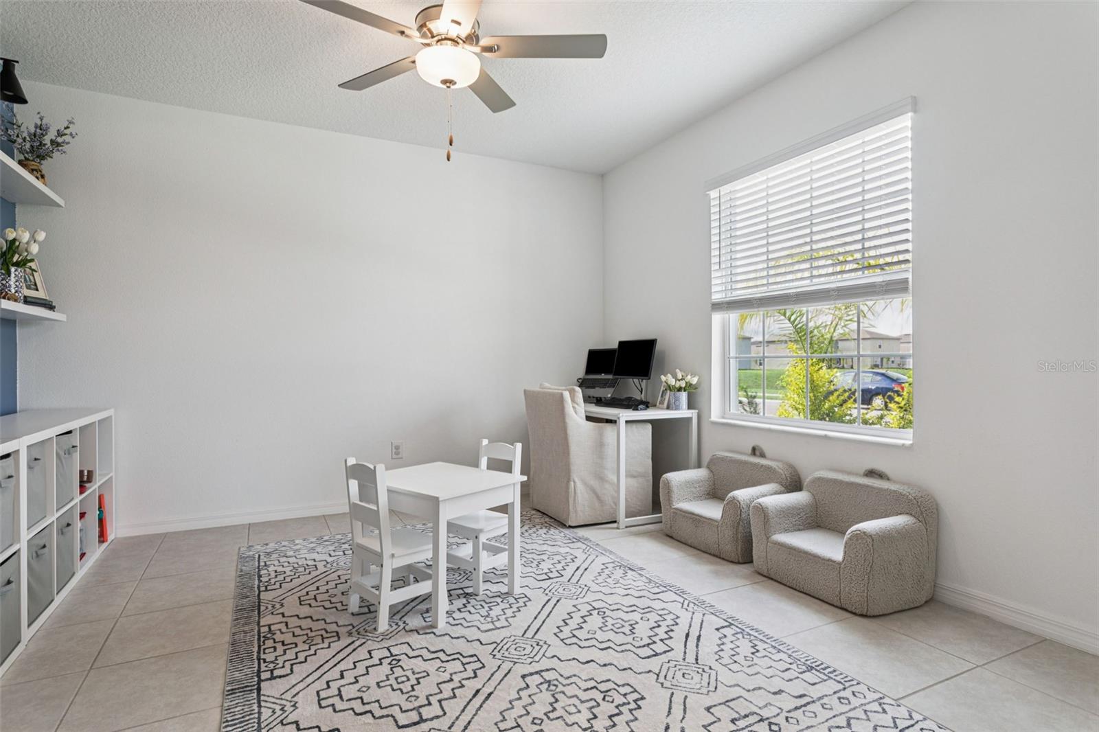 11693 Lavender, Spring Hill, FL 34609