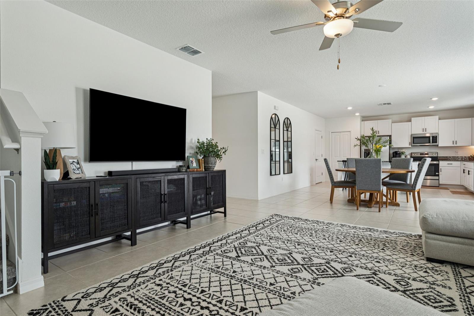 11693 Lavender, Spring Hill, FL 34609