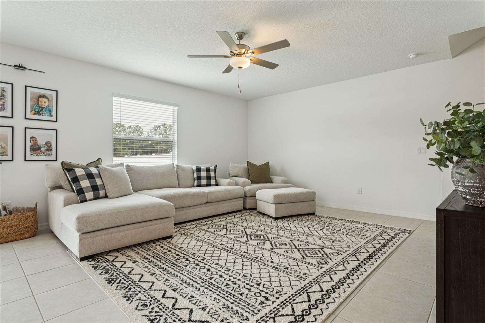 11693 Lavender, Spring Hill, FL 34609